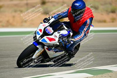 media/Sep-07-2025-TrackXperience (Sun) [[ee17e62fad]]/Level 1/Session 3 (Turn 7)/